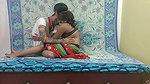 amateur sex of lucknow couple