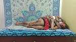 amateur sex of lucknow couple