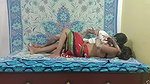 amateur sex of lucknow couple