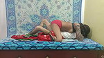 amateur sex of lucknow couple