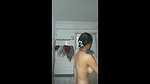 amazing girl nisha rai mms scandal