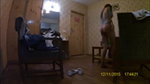 amisha desi girl wearing panty teasing hotel room service guy