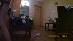 amisha desi girl wearing panty teasing hotel room service guy