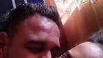 Desi Supr hot horny bhahi allowing devr