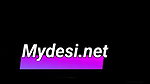 Desi Supr hot horny bhahi allowing devr