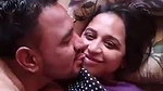 Desi Supr hot horny bhahi allowing devr