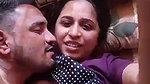 Desi Supr hot horny bhahi allowing devr