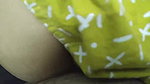 ananya bhabhi nice handjob