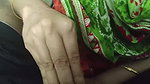 ananya bhabhi nice handjob