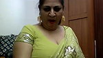 anarkali bhabhi on cam show 1