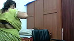 anarkali bhabhi on cam show 1
