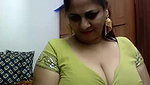 anarkali bhabhi on cam show 1