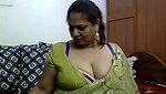 anarkali bhabhi on cam show 2