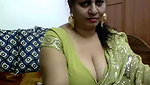 anarkali bhabhi on cam show 2