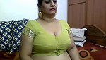 anarkali bhabhi on cam show 2