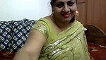 anarkali bhabhi on cam show 2