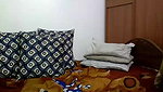 anarkali bhabhi on cam show 2