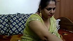 anarkali bhabhi on cam show 2