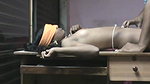 andhra babe fucking on office desk