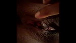 anila sexy girl showing pussy in shower