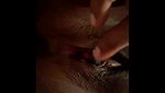 anila sexy girl showing pussy in shower
