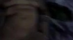 Desi Suprb Devr Bhabhi fun fight ended in fuk