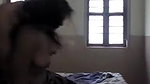 Desi Suprb Devr Bhabhi fun fight ended in fuk