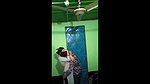 anisha desi teen girl hot sex