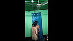anisha desi teen girl hot sex