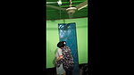 anisha desi teen girl hot sex