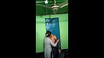 anisha desi teen girl hot sex