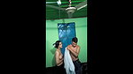 anisha desi teen girl hot sex