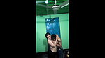 anisha desi teen girl hot sex