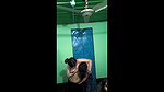 anisha desi teen girl hot sex