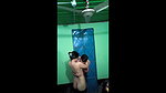 anisha desi teen girl hot sex