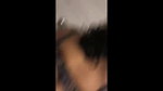 anita rahul quick bathroom sex
