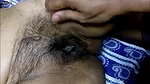 Desi village aunty hot pussy