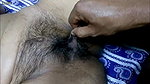 Desi village aunty hot pussy