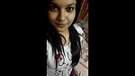 asmita rai indian babe naked