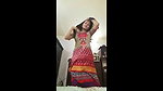 attractive lucknow college girl