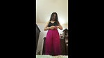 attractive lucknow college girl