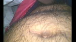 aunty sucking small but thick cock