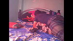 bangla couple homemade mms
