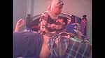 bangla couple homemade mms