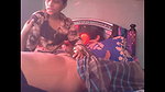 bangla couple homemade mms