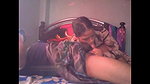 bangla couple homemade mms