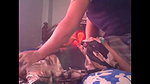 bangla couple homemade mms
