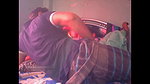 bangla couple homemade mms