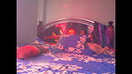 bangla couple homemade mms