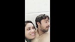 bangla lover from dhaka